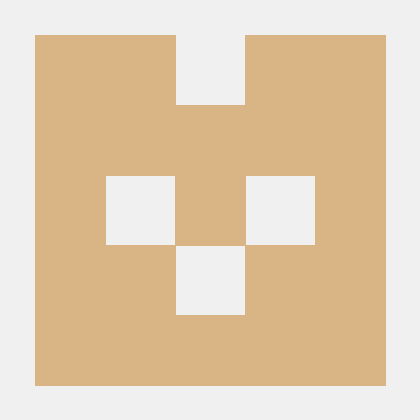 Cb Github - Classic High Resolution Gradient Pictures | Free Download