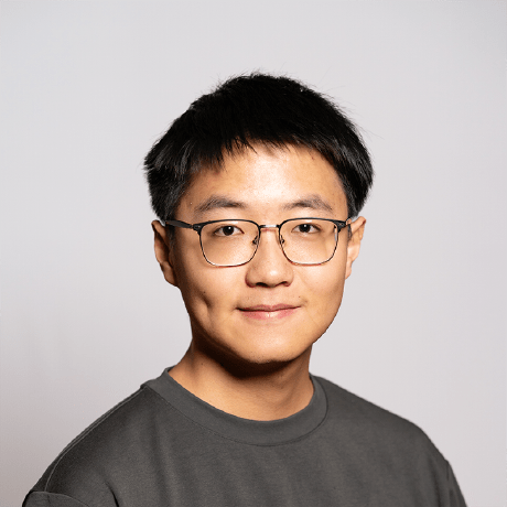 Stardust Lf Fan Li Github - Gradient Textures - Perfect Full HD Collection