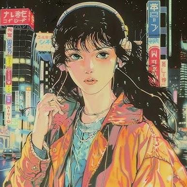 Yrzrandir Github - Gradient Image Collection - 4K Quality