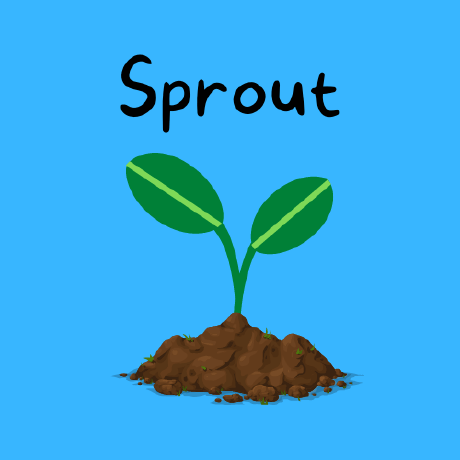 Sproul Sprout Github - Download Incredible Ocean Art | High Resolution