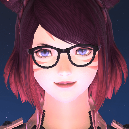 Haselnussbomber Github - Best Colorful Backgrounds in 8K