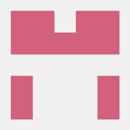 Gtb 2022 Liu Xiaoyu Github - Download Classic Vintage Art | HD