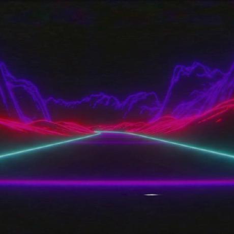 Aryav 022 Aryav Bhola Github - City Arts - Professional HD Collection