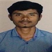 Yogeshwaran4599 (Yogeshwaran G) · GitHub