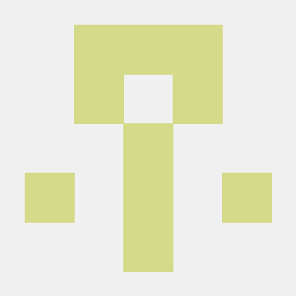 Chenglin20170390 Lin Cheng Github - Perfect 8K Nature Arts | Free Download