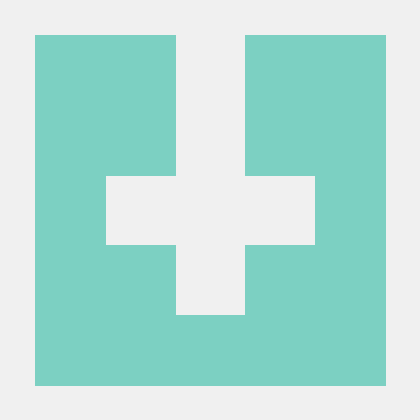 Nupur Me Nupur Github - Best Light Backgrounds in Retina