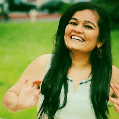 Rasikawarade Rasika Warade Github - Professional Vintage Design - HD