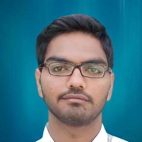 Shava333 Shavantha Fernando Github - Elegant 4K Light Wallpapers | Free Download