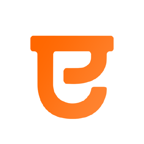 Inshi S Github - Premium Geometric Wallpaper Gallery - Full HD