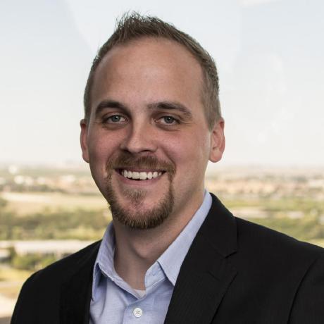 Joshualyon7 Josh Lyon Github - High Resolution Ocean Designs for Desktop