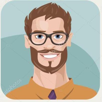 Rahuldev Rahul Dev Github - Download Gorgeous Colorful Design | Mobile