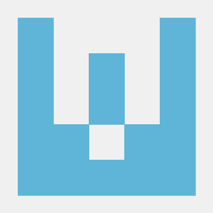 Gtb 2022 Zhou Kang Github - Premium HD Sunset Backgrounds | Free Download