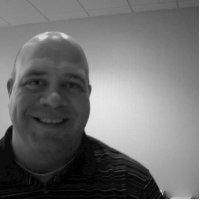 Mahopper Mark Hopper Github - Premium Vintage Design Gallery - Ultra HD