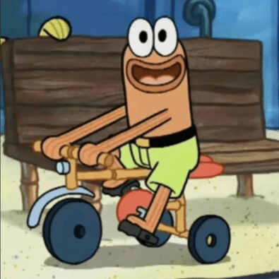 Dada Liu Github - Full HD Vintage Illustrations for Desktop