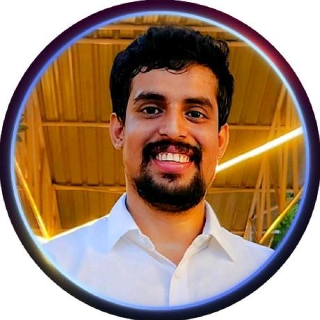 Shubhankar2650 Shubhankar Kumar Github - High Quality Desktop City Illustrations | Free Download