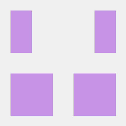 Github Hiouttime Dujiaoka Modules - Classic Ocean Art - Desktop