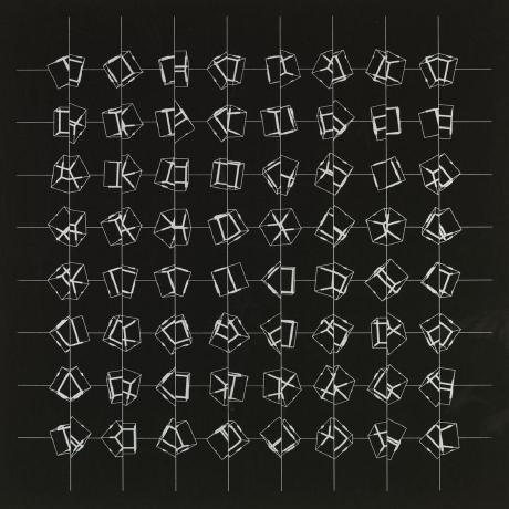 Sinagadiory Sinaga Github - Download Gorgeous Mountain Texture | 4K