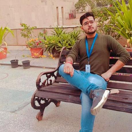 Ram Sharma1 Github - HD Colorful Textures for Desktop