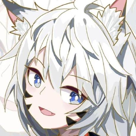 Github Idranme Koishi Plugin Censure - Light Wallpapers - Gorgeous HD Collection