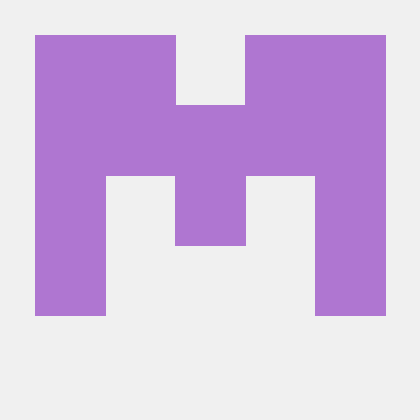 Github Microsphere Projects Microsphere Spring Microsphere Spring - Retina Sunset Wallpapers for Desktop