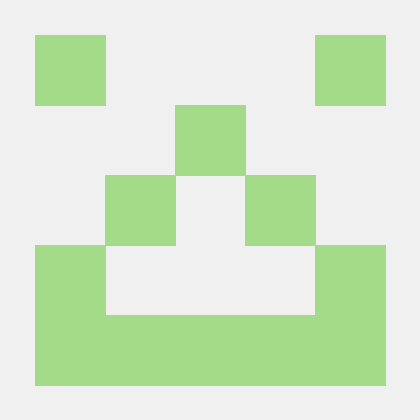 Amani Blu Amanuel Solomon Github - Stunning Full HD City Pictures | Free Download