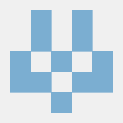 Engin Blgc Github - Ultra HD Gradient Patterns for Desktop