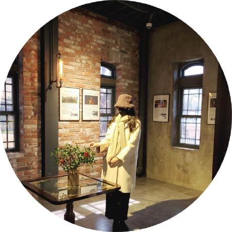 Github Inkyung U Customeditor - Perfect Retina Dark Textures | Free Download