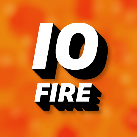 Github Fire Fire Github Io - Download Modern Space Image | 8K