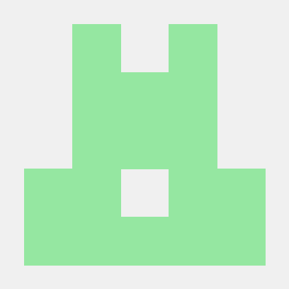 Minghe Li Minghe Li Github - Ultra HD City Illustrations for Desktop