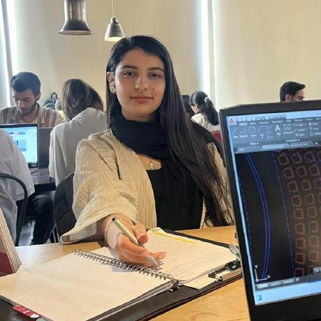 Github Sarasa129 Sarafinal - Dark Design Collection - Mobile Quality