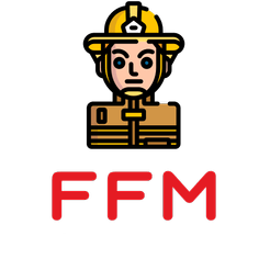 Ffm Developpement Ffm Development Github - Download Creative Space Design | Ultra HD