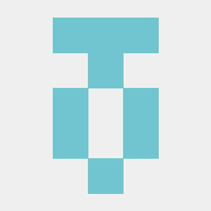 Github Knokko Custom Armor The Source Code For My Custom Armor - Space Background Collection - Desktop Quality