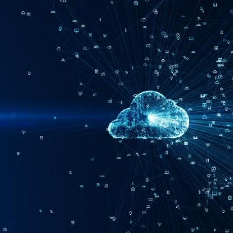 Saajan Verma Medium - Download Premium City Illustration | 8K