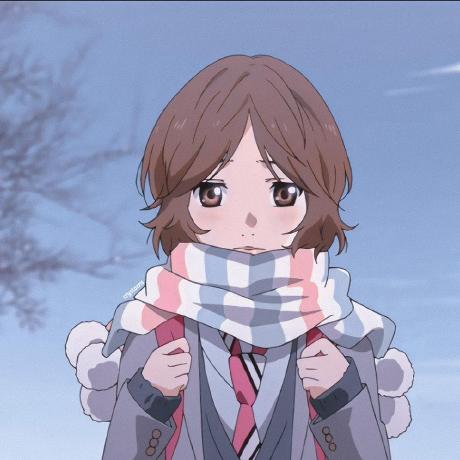 Iamayushi07 Ayushi Github - Ocean Wallpaper Collection - 4K Quality