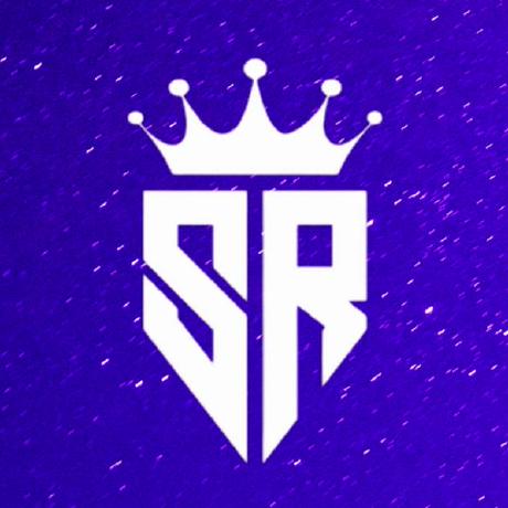 Sairev0 Sairev Github - HD Vintage Textures for Desktop