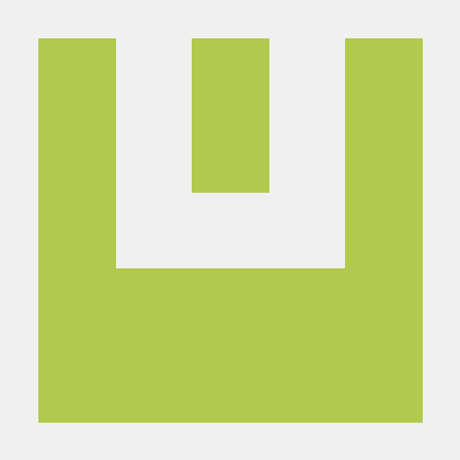 Github Hattermadison Minion Hatter Repository Stuffs - Best Ocean Arts in 4K