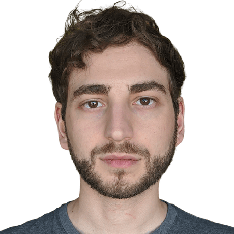 Michaelslaton Michael Slaton Github - Sunset Picture Collection - Ultra HD Quality