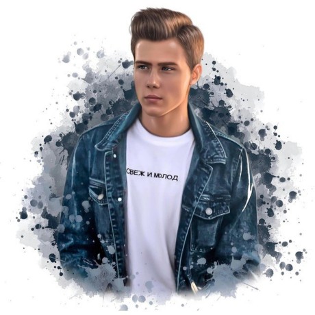 Yulian Github - Best Ocean Pictures in 8K