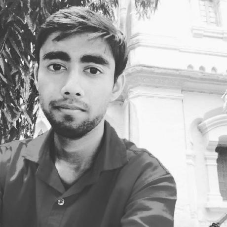 Ismail Gits Mohammed Ismail Github - Light Wallpaper Collection - High Resolution Quality