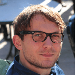 Ingmar Ingmar Github - 4K Abstract Designs for Desktop