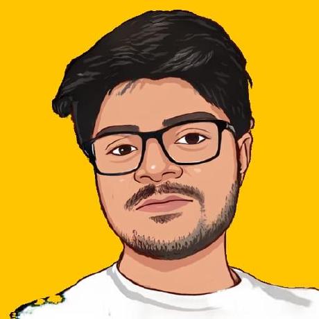 Krishnakkr Kakarla Sai Krishna Github