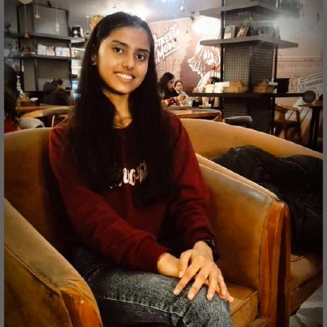 Mishika Code Github - High Quality Full HD Dark Patterns | Free Download