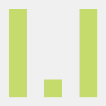 Github Sejoxweb Counter - Gorgeous Vintage Photo - Desktop