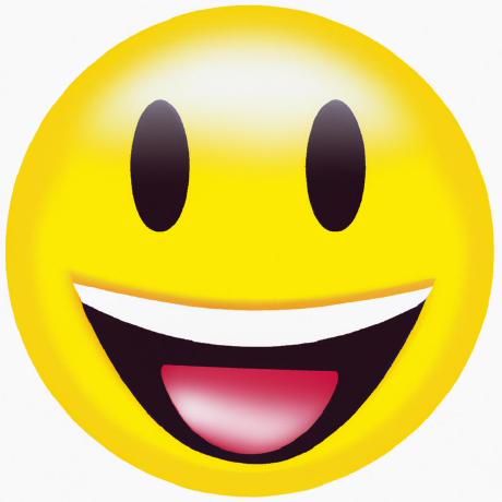 Github Jeffalstott Powerlaw - Classic Retina Dark Backgrounds | Free Download