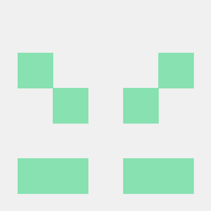 Rhe Rheco Github - Retina Landscape Designs for Desktop