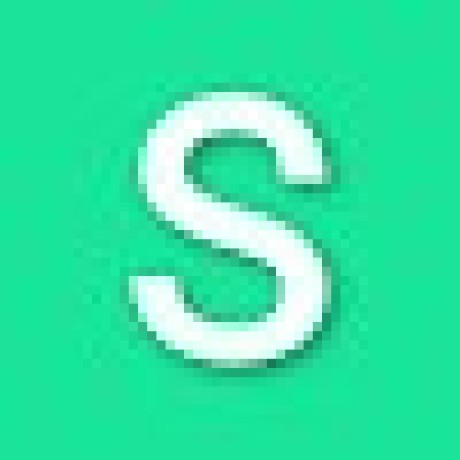 Sayan200418 Sayan Bag Github - Perfect Geometric Background - Ultra HD