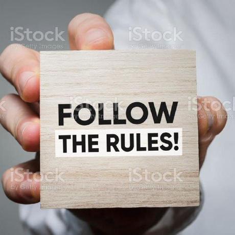 Github Kidzegeye My Helper - City Illustration Collection - 8K Quality