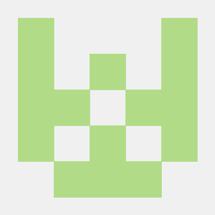 Winner World International Github - Ultra HD Geometric Photo - Ultra HD