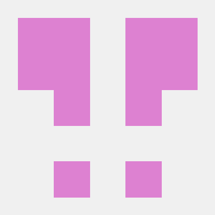 Alfdozen Github - Artistic Gradient Background - Ultra HD