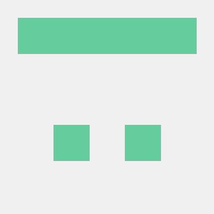 Github Amiraordiyeva Pp2 - 4K Mountain Illustrations for Desktop